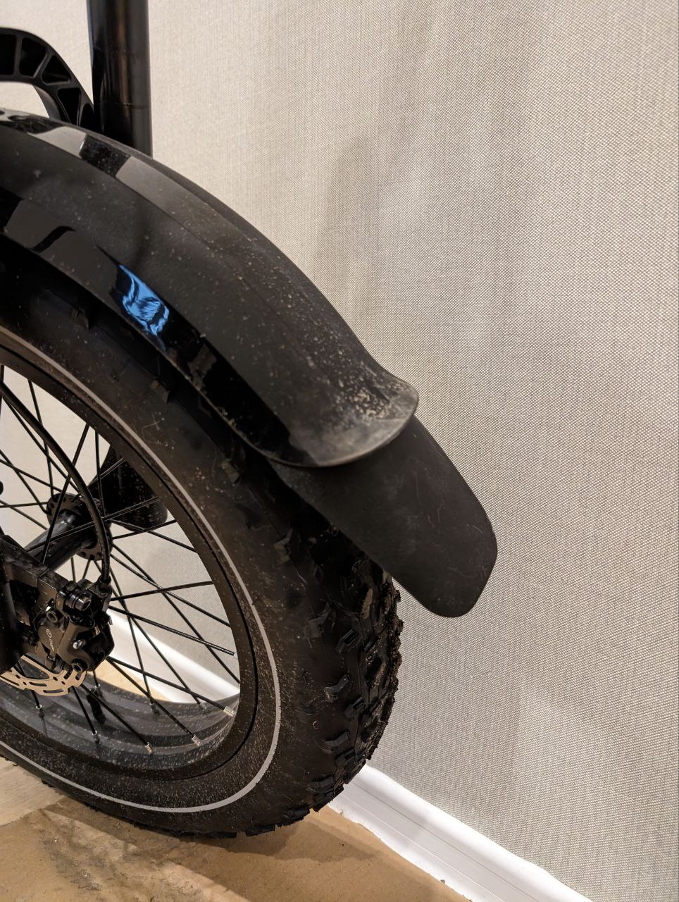 Yokomura Apache Sprey (Plastik Aparattır!!!)