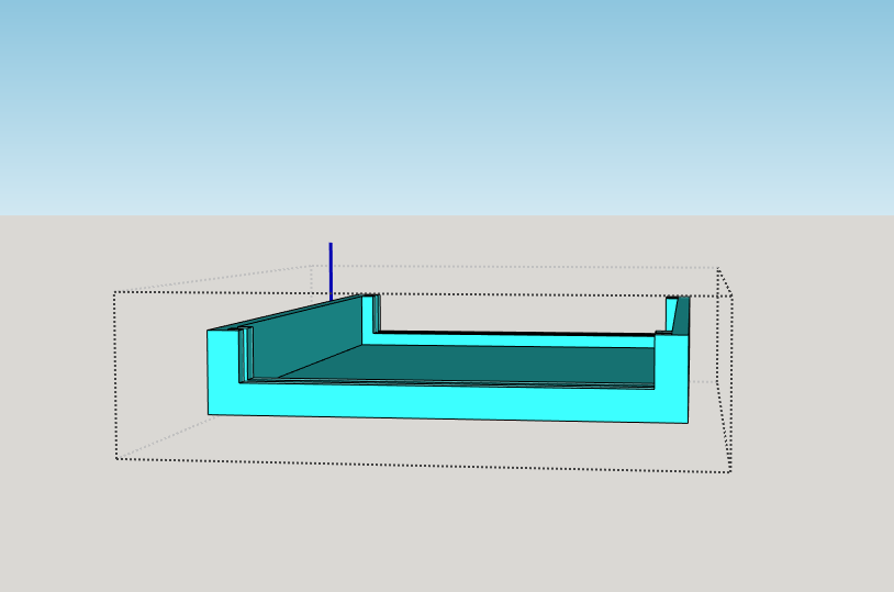 Hakd 936 Lehim İstasyonu (Plastik Aparattır!!!)
