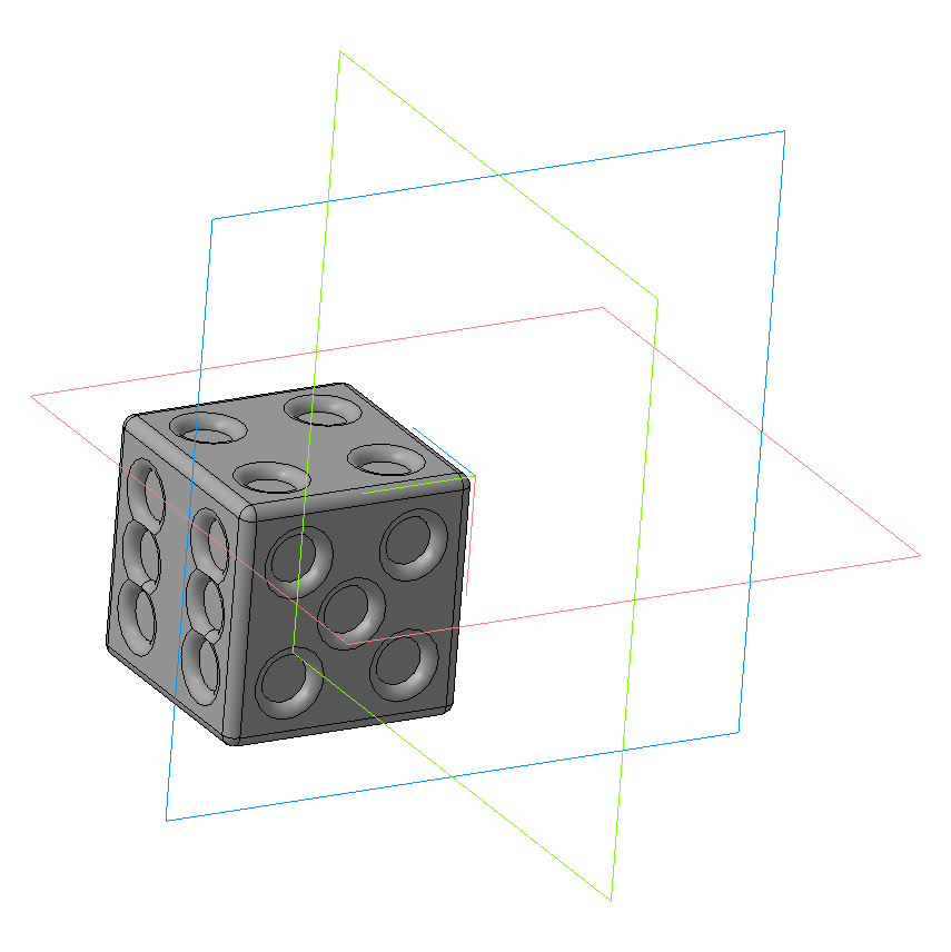 Dice model. Игральная кость модель для 3d принтера. Игральный кубик 3д. Кубик игральный 3d модель. Игральный кубик со всех сторон 3d.