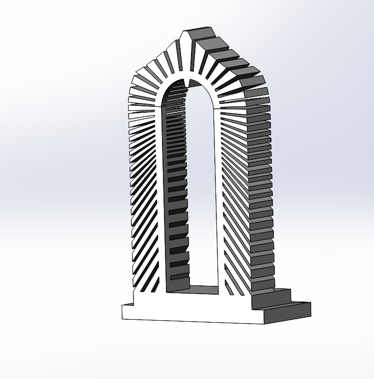 Kemer (Plastik Aparattır!!!)