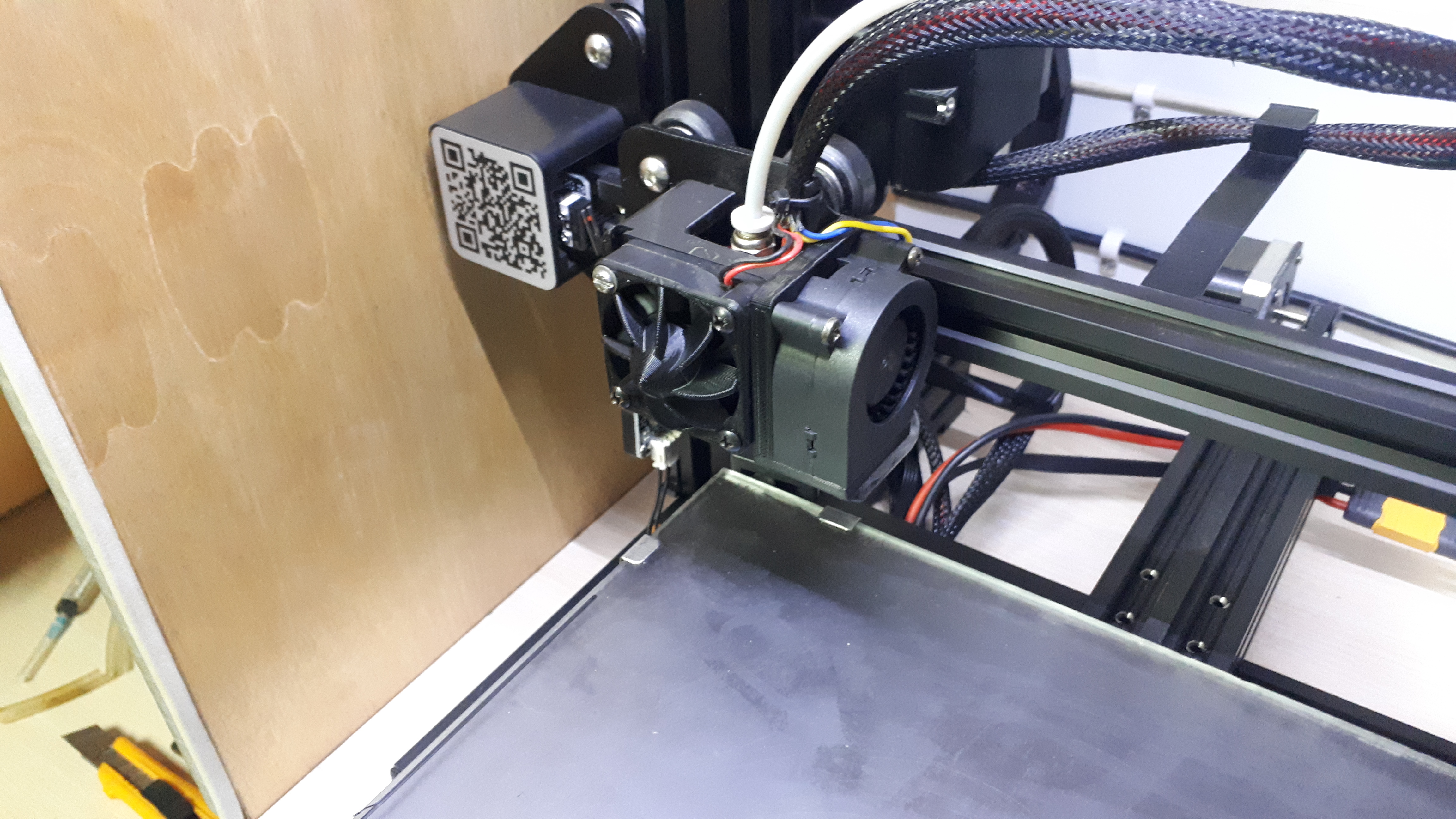 Обдув. Ender 3 обдув. Ender 3 обдув mk8. Обдув для 3d принтера. Обдув для 3d принтера Ender 3.