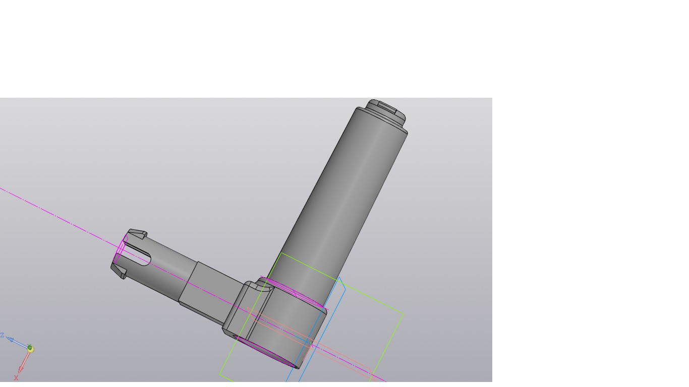 Bahçe hortumu (Plastik Aparattır!!!) Bahçe hortumu (Plastik Aparattır!!!)