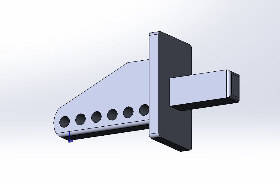 Kabanchiki Kabanchiki seti (Plastik Aparattır!!!)