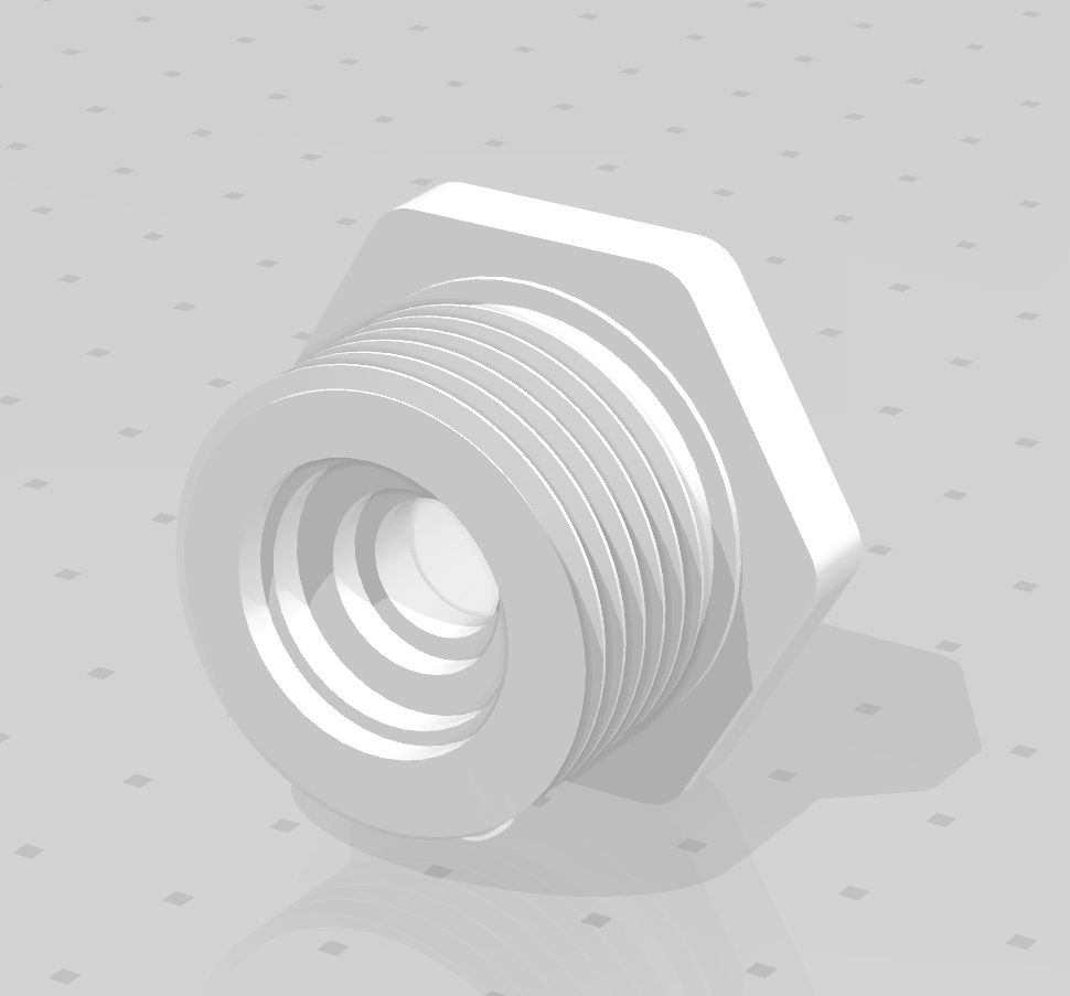 Karcher'ın parçası (Plastik Aparattır!!!) Karcher'ın parçası (Plastik Aparattır!!!)