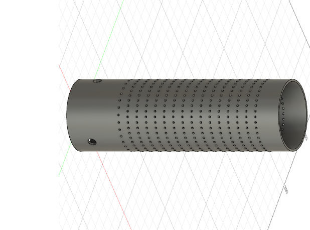 Çin avizesi için abajur (Plastik Aparattır!!!) Çin avizesi için abajur (Plastik Aparattır!!!)