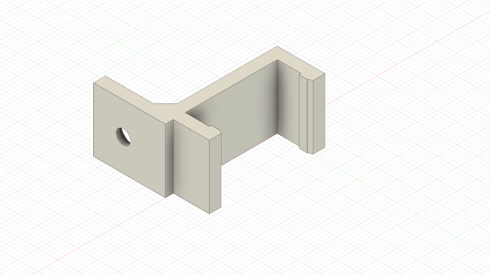 T5 lambası için bağlantı elemanı güçlendirildi (Plastik Aparattır!!!) T5 lambası için bağlantı elemanı güçlendirildi (Plastik Aparattır!!!)
