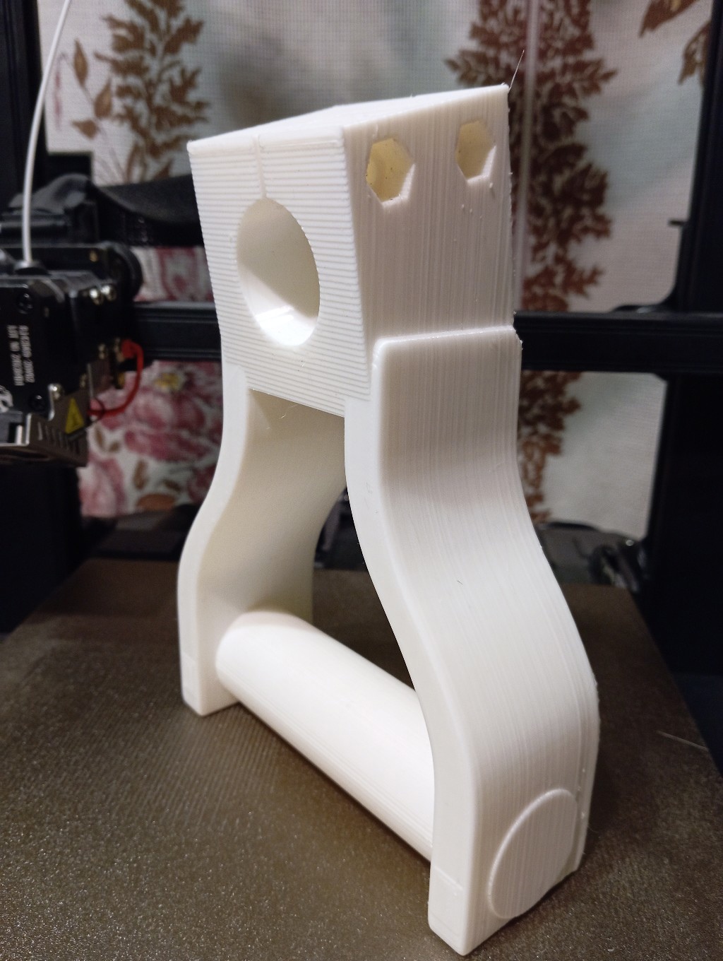 Kürek çapı 30mm için ek sap (Plastik Aparattır!!!) Kürek çapı 30mm için ek sap (Plastik Aparattır!!!)