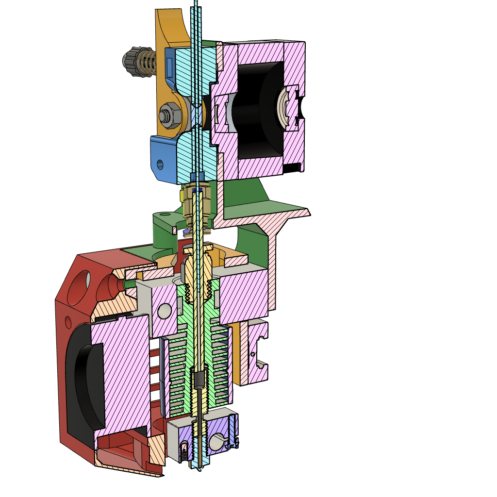 Direct extruder. Директ и Боуден экструдеры. Боуден 3d принтер. Директ экструдер и Боуден экструдер. Direct и Bowden экструдер.