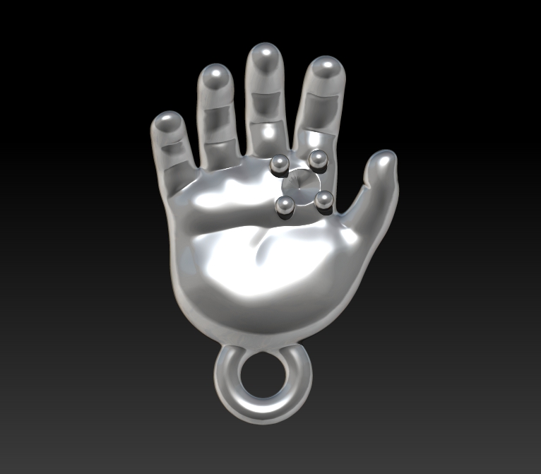 Çocukların avuç içi kolye. (Plastik Aparattır!!!) Çocukların avuç içi kolye. (Plastik Aparattır!!!)