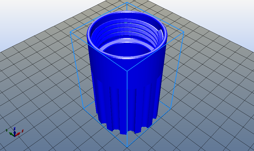 T12 ipuçları için çanta (Plastik Aparattır!!!)