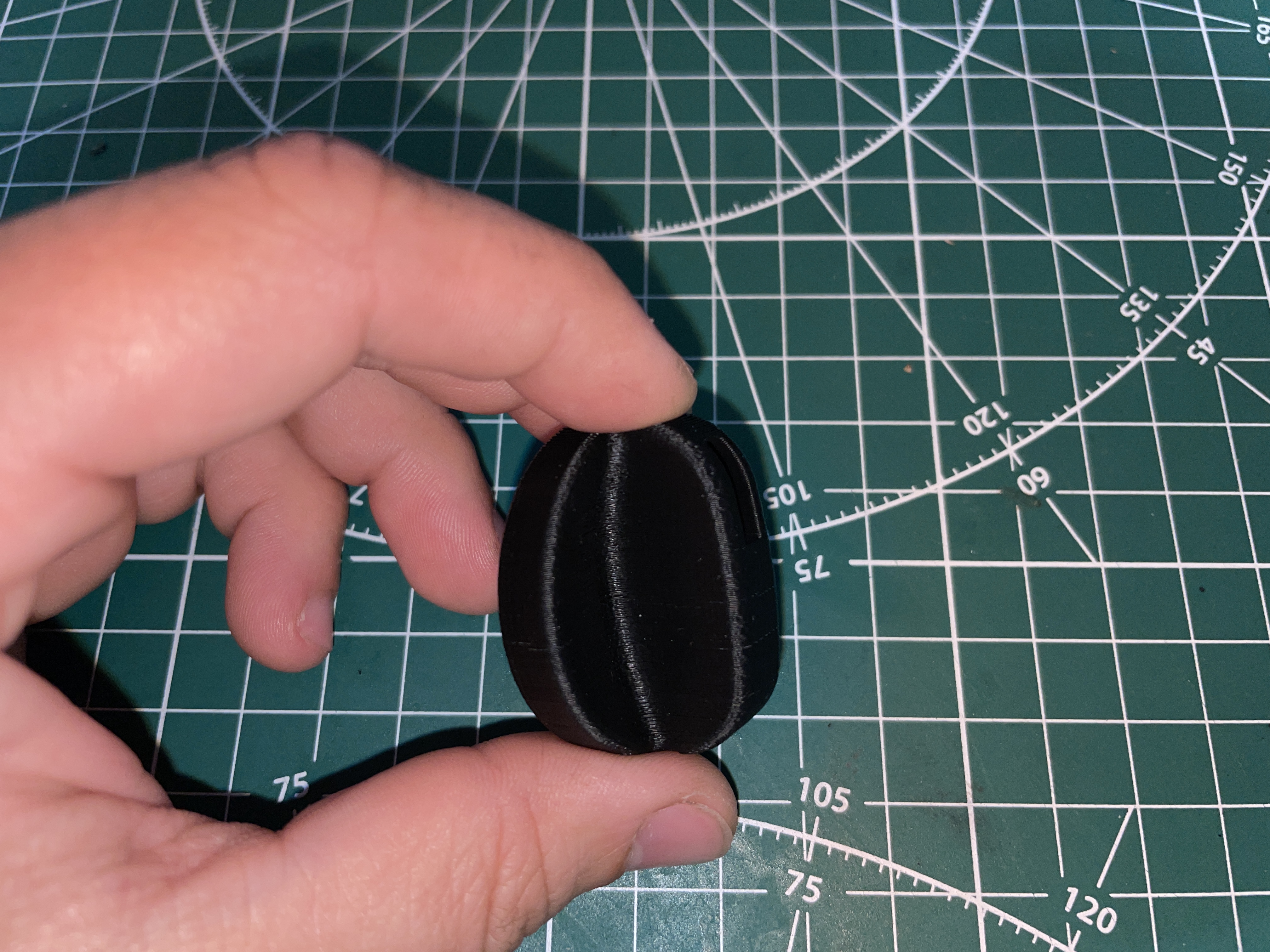 Chery Oriental Son B11 soba kontrol kolu (Plastik Aparattır!!!)