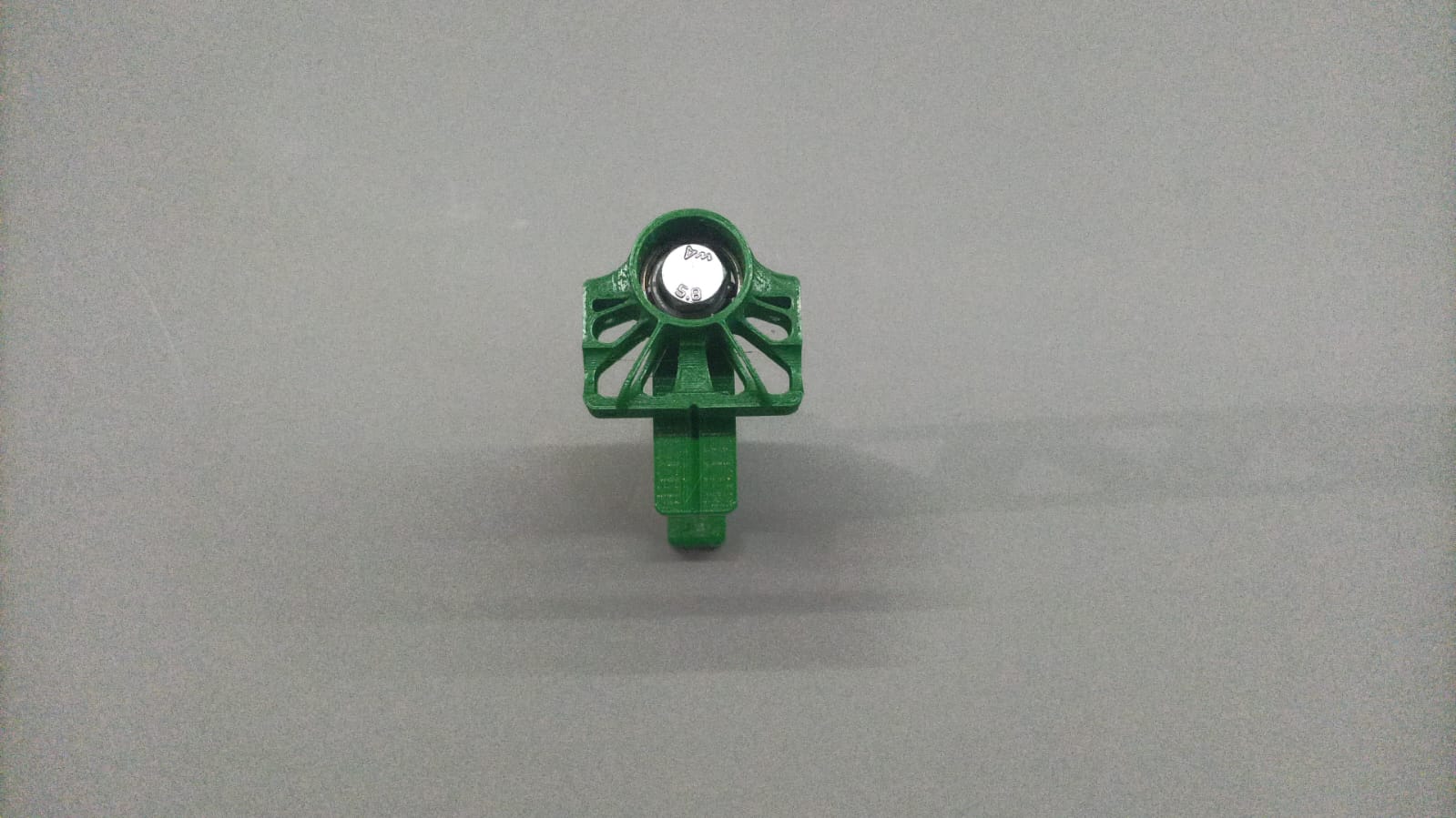 Luchny simülatörü, okçuluk (Plastik Aparattır!!!) Luchny simülatörü, okçuluk (Plastik Aparattır!!!)