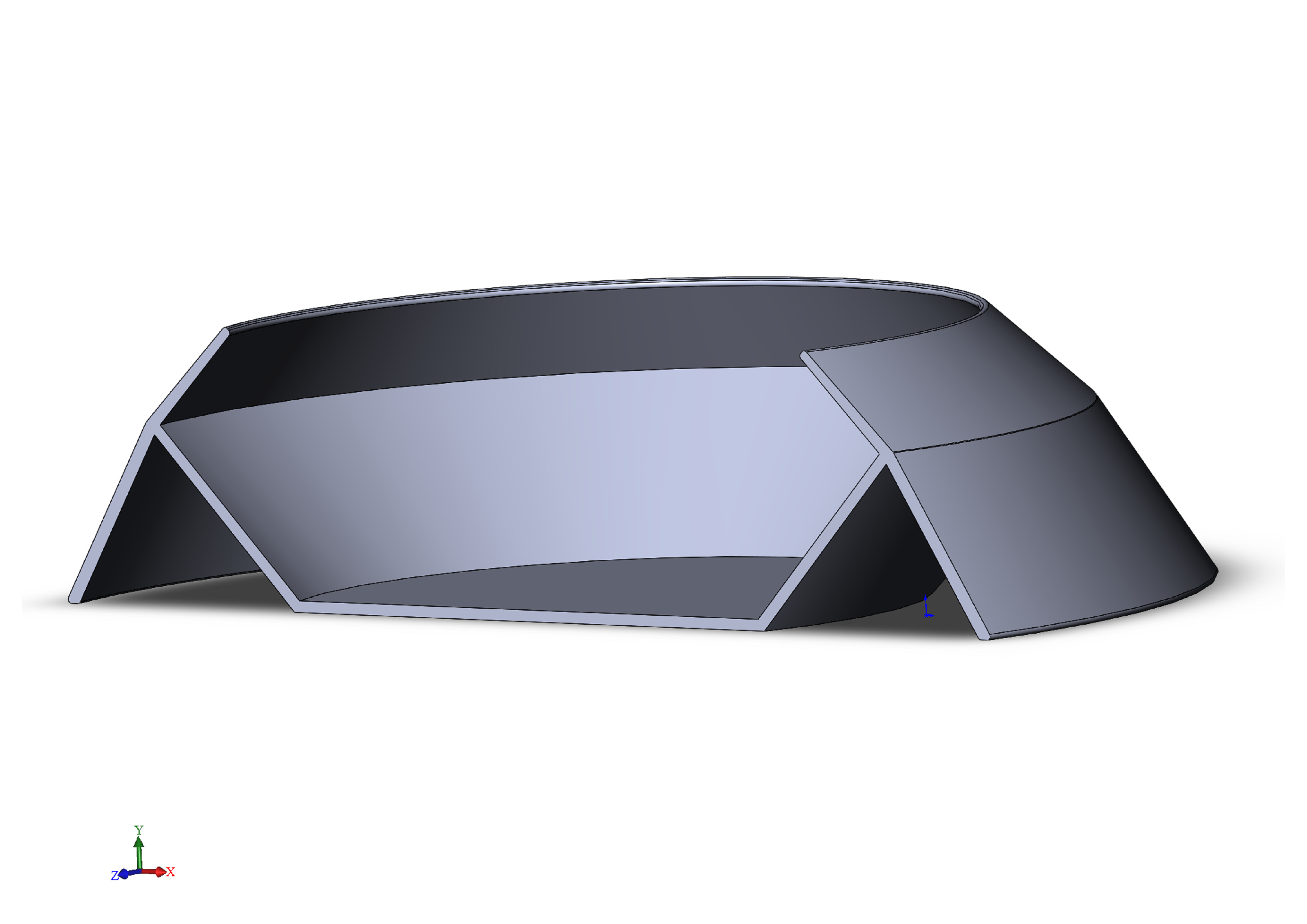 Ev için "impovyka" yanlış. hayvan (Plastik Aparattır!!!)