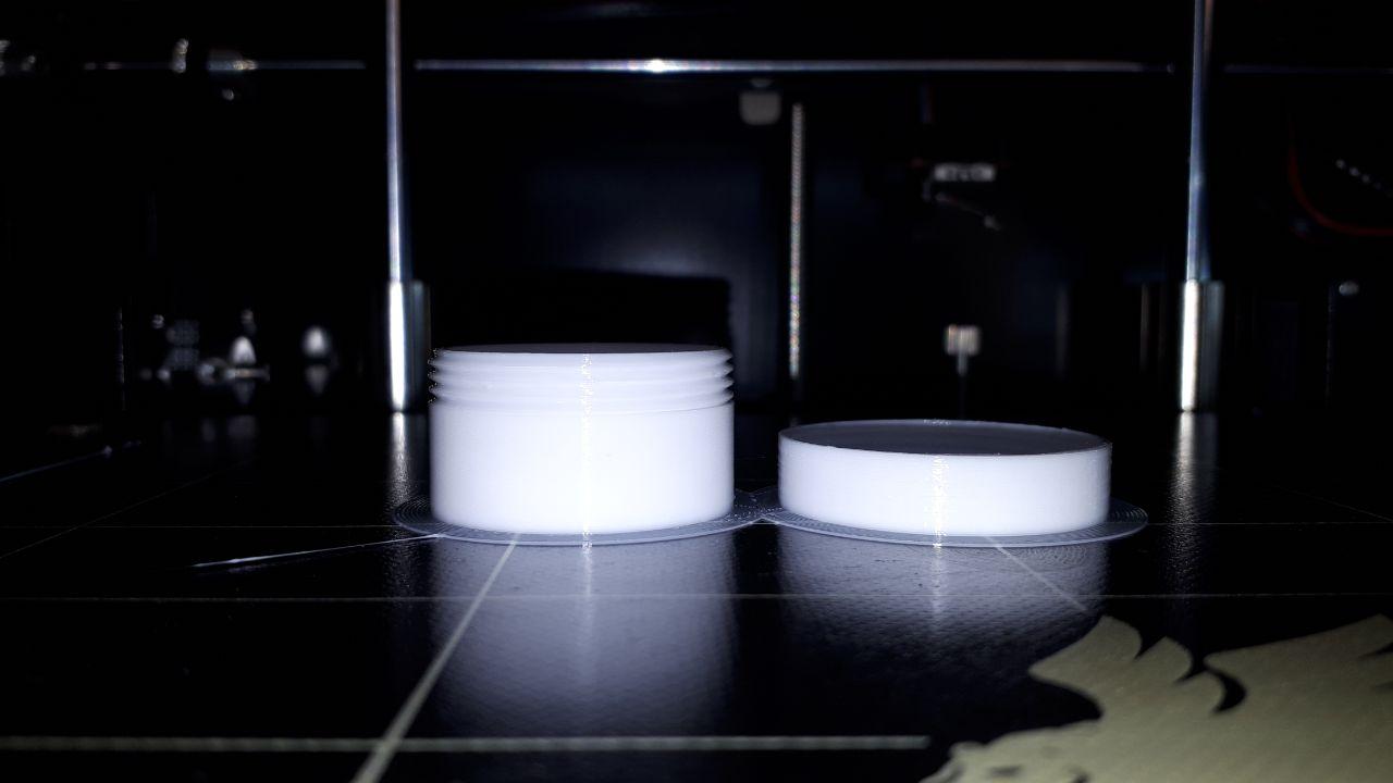 Dikiş sayacı için bir durum (Plastik Aparattır!!!)