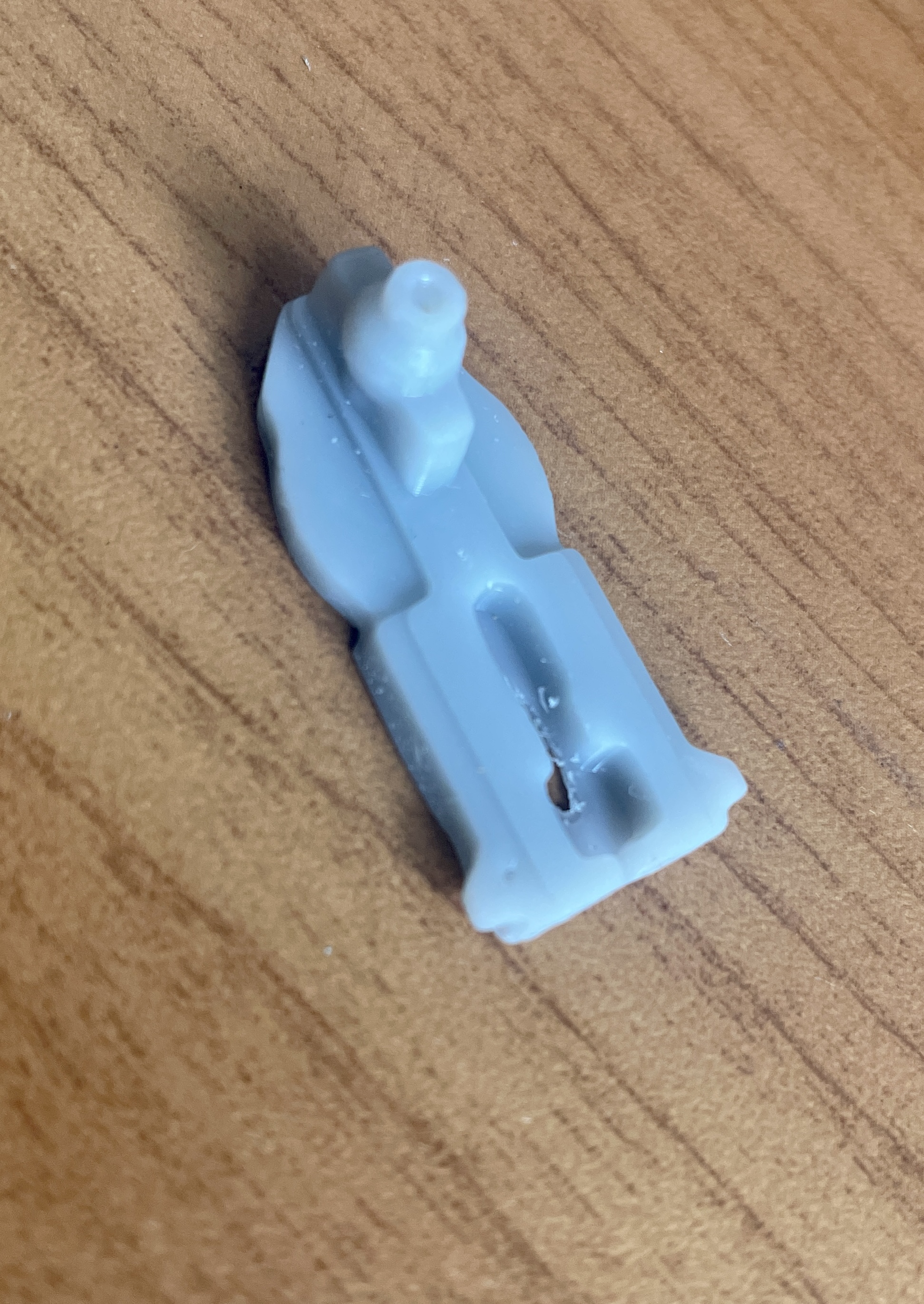 Logitech G733 (Plastik Aparattır!!!)