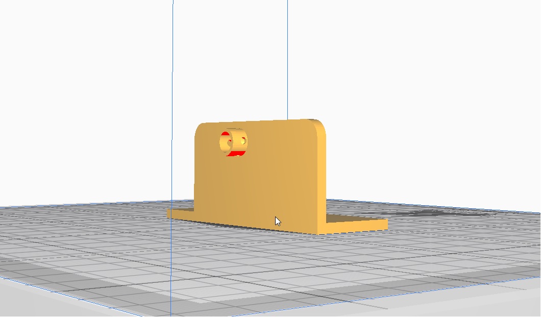 E -posta Metre Yıldızı 101 (Plastik Aparattır!!!)