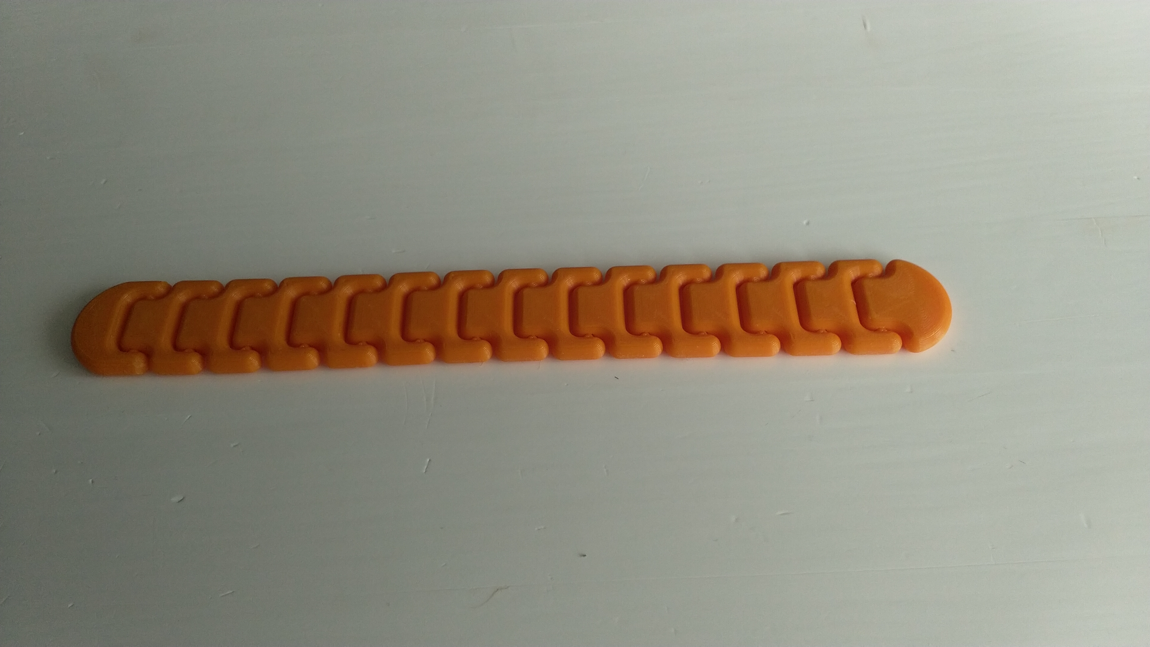 Fırçalar (Plastik Aparattır!!!)