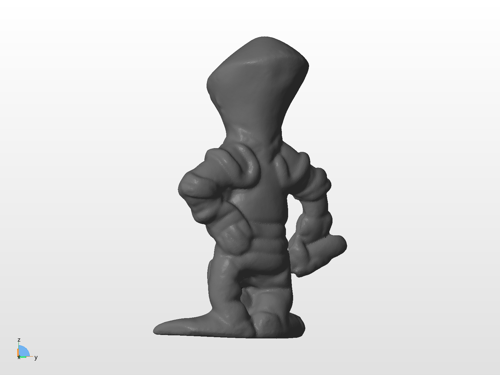 Şövalye (Plastik Aparattır!!!)