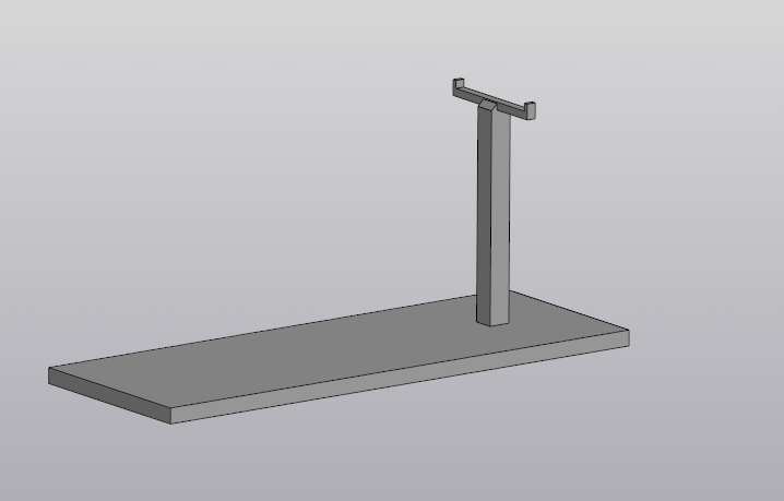 WARHAMMER40000 rafında gönder (Plastik Aparattır!!!)