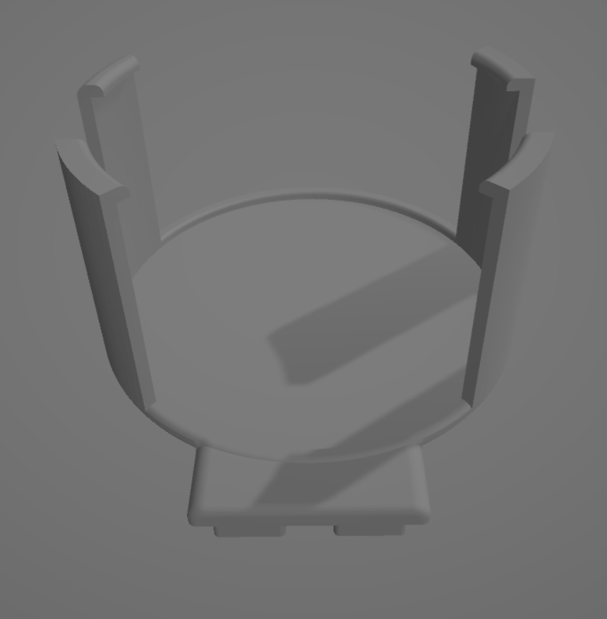 Yandex Alice Mini 2 (Plastik Aparattır!!!)