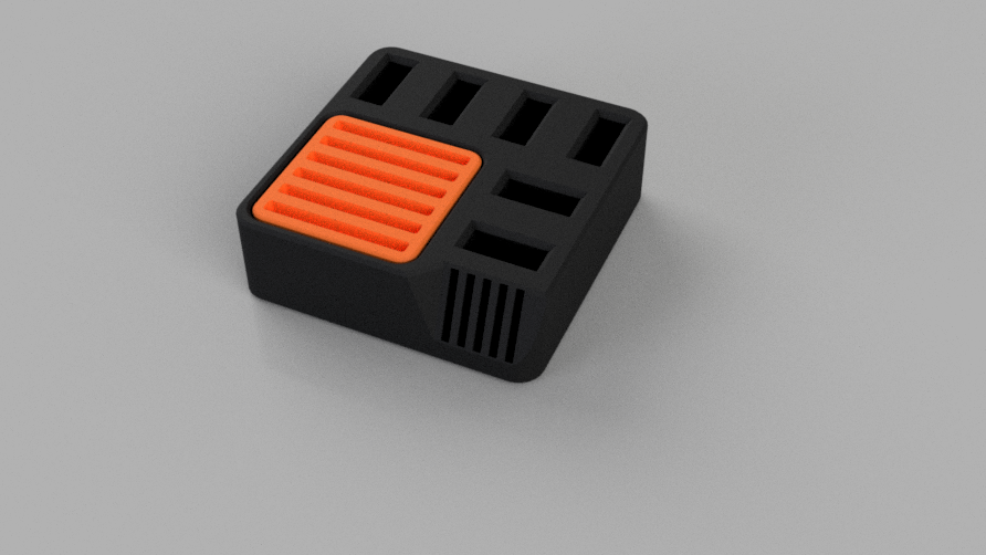 USBXSD sahibi (Plastik Aparattır!!!)