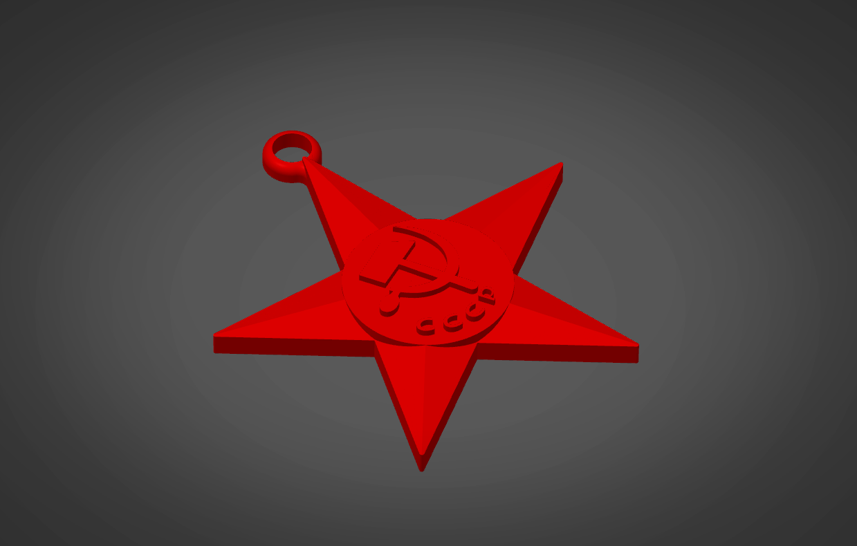 Hile "SSCB" (Plastik Aparattır!!!)