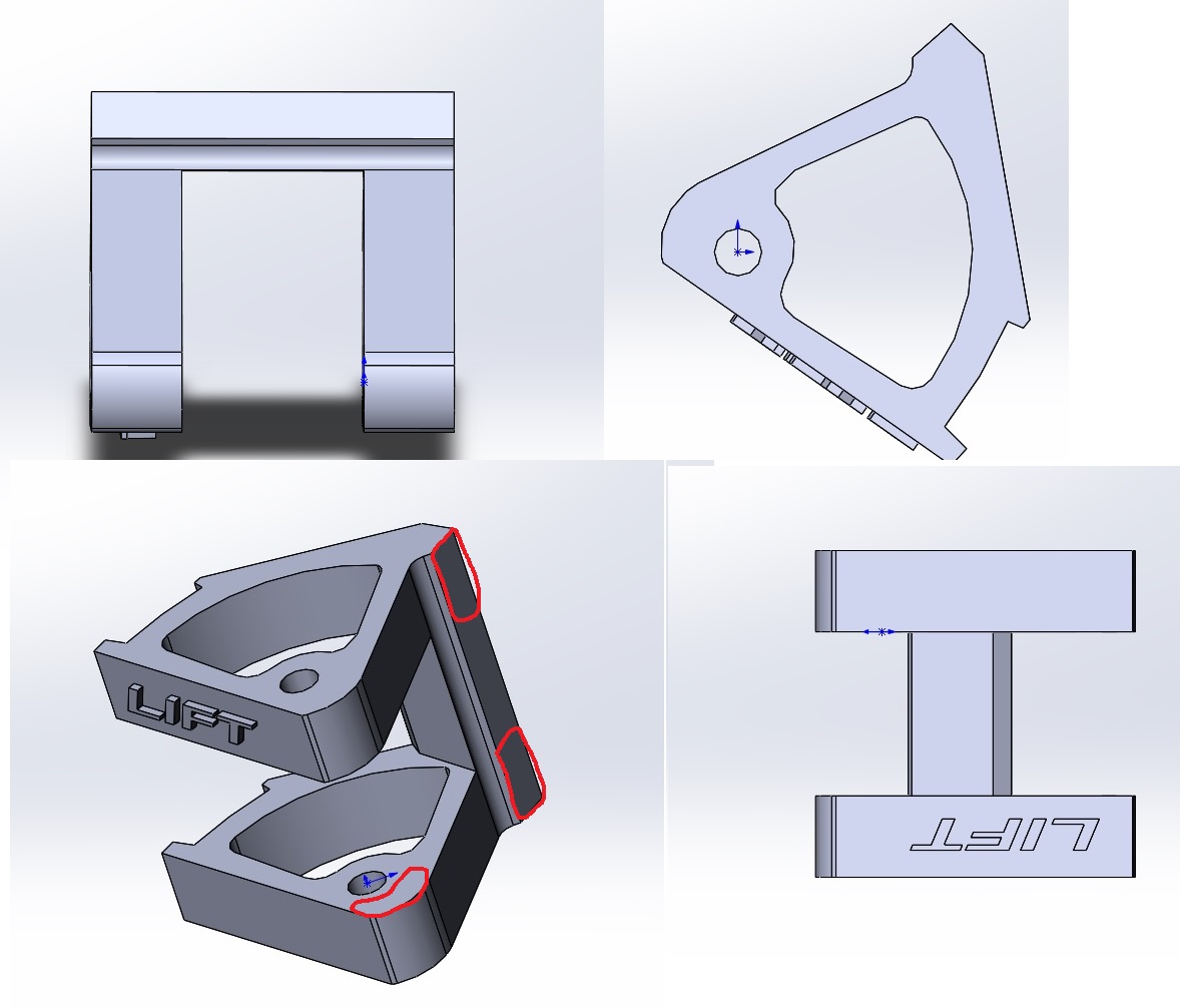 Asansör sörf, rüzgar sörfü, kırık, model. (STL, SW2019) (Plastik Aparattır!!!) Asansör sörf, rüzgar sörfü, kırık, model. (STL, SW2019) (Plastik Aparattır!!!)
