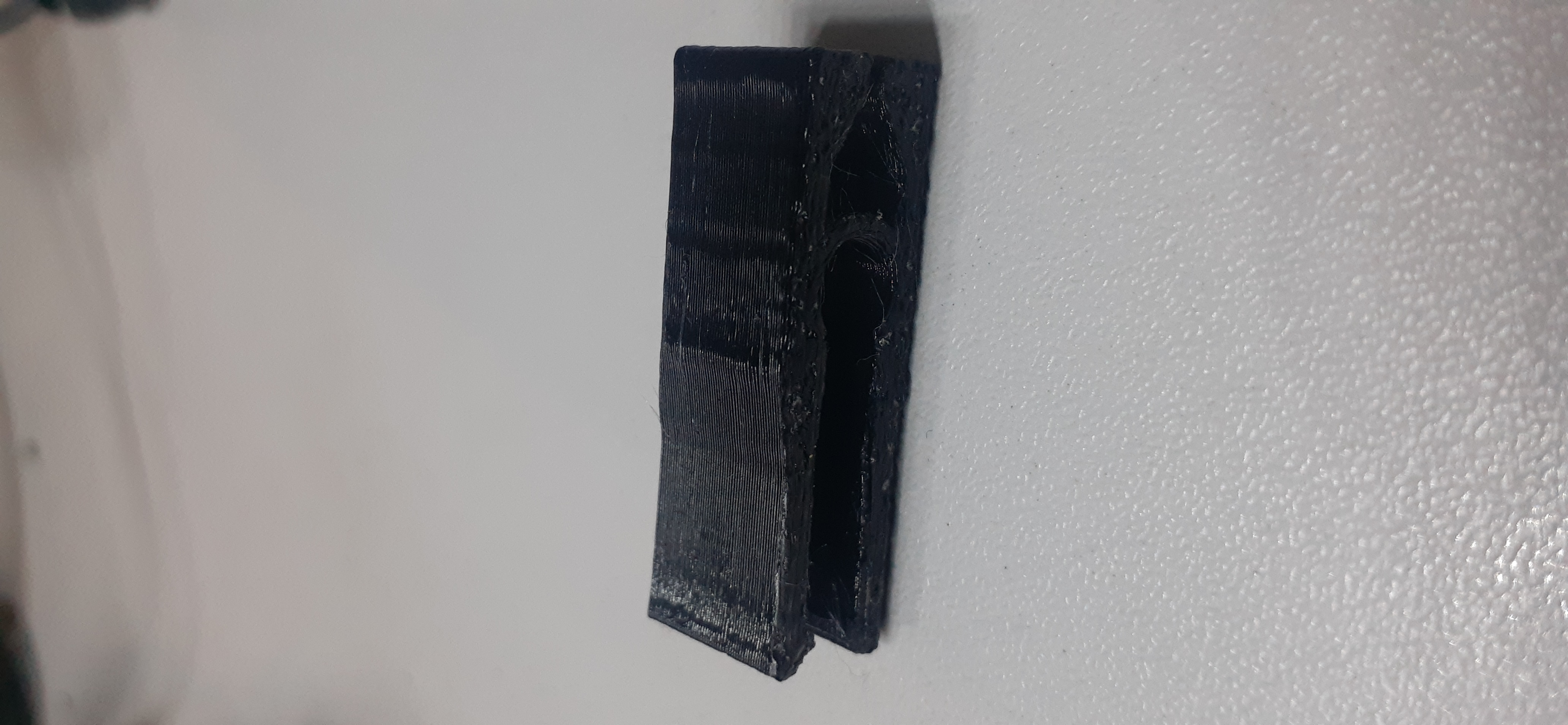 Mitsubishi'nin sigortası kıyafetleri. (Plastik Aparattır!!!)