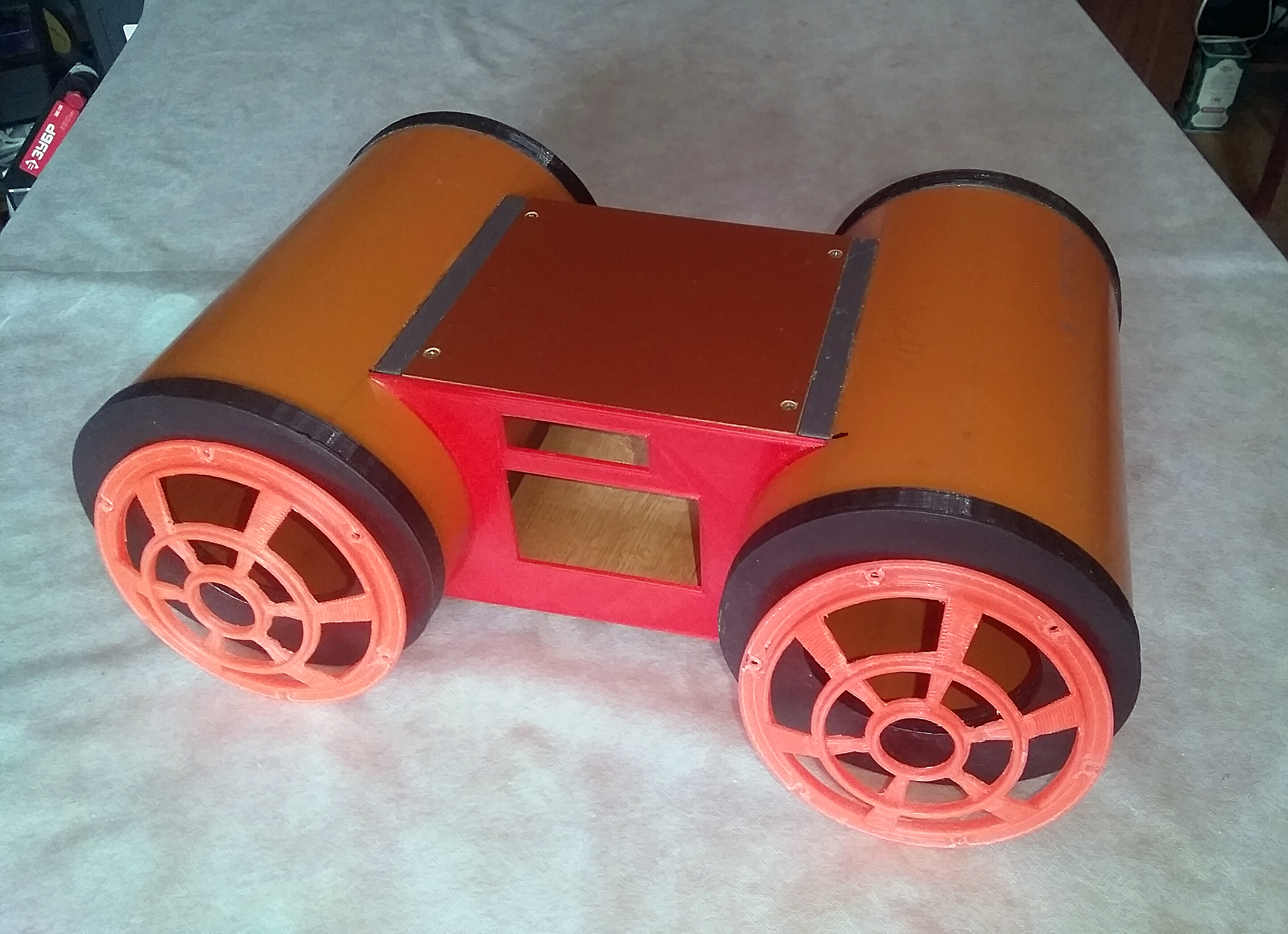 Hoparlör ızgarası (Plastik Aparattır!!!)