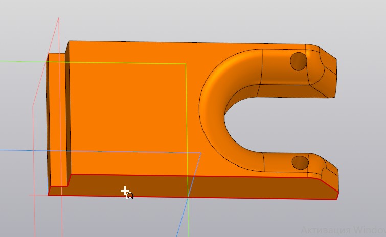 LCT'den AK için Magvel (Plastik Aparattır!!!)