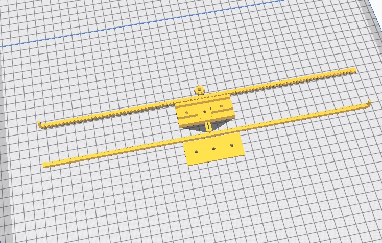 65 cm'den fazla olmayan düz yüzeyler için merkezci. (Plastik Aparattır!!!) 65 cm'den fazla olmayan düz yüzeyler için merkezci. (Plastik Aparattır!!!)