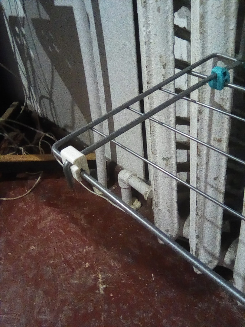 bağlantı elemanları bağlantı elemanları (Plastik Aparattır!!!)