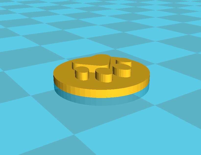 Süper Kedi Yüzüğü (Plastik Aparattır!!!)