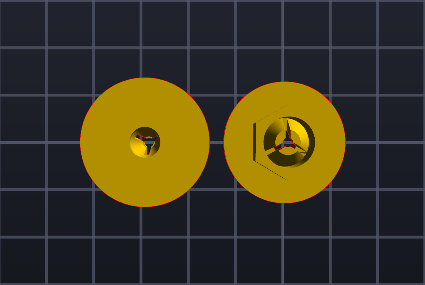 Montaj barınağı Kia Sportage'ın klibi (Plastik Aparattır!!!) Montaj barınağı Kia Sportage'ın klibi (Plastik Aparattır!!!)