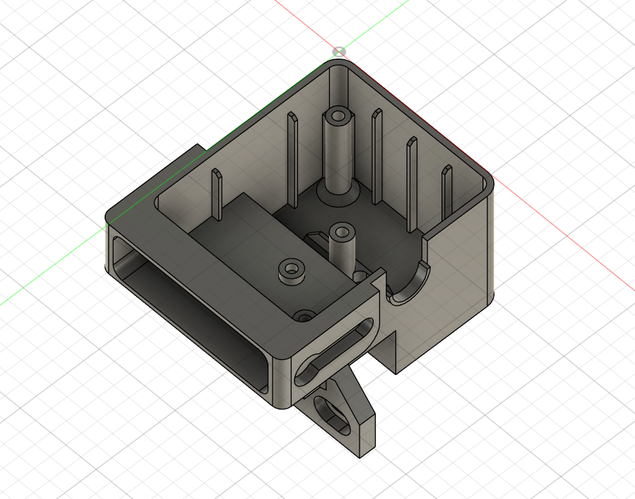 Ütü tahtası Sarayli Tamara (Bekleyen Model) için bir soket ve tel çubuğunun bir tutucusu ile kapak kapağı (Plastik Aparattır!!!)