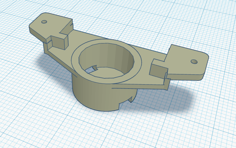 Kameranın pil bölmesi KYIV-19 (Plastik Aparattır!!!) Kameranın pil bölmesi KYIV-19 (Plastik Aparattır!!!)
