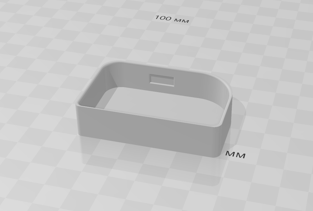 Cam dayanıklı (Plastik Aparattır!!!)