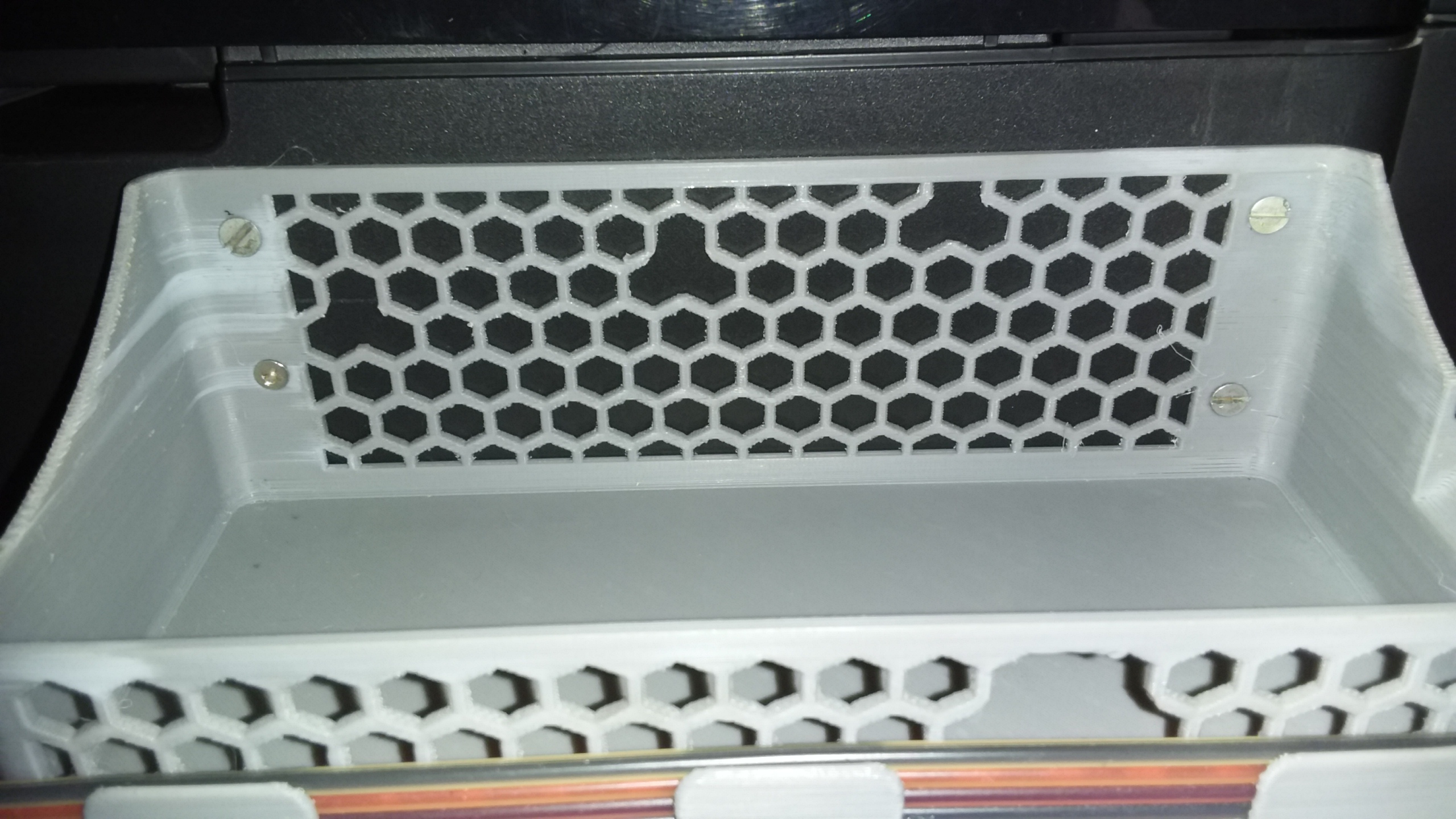 Epson XP-340 V14 SNPC (Plastik Aparattır!!!)