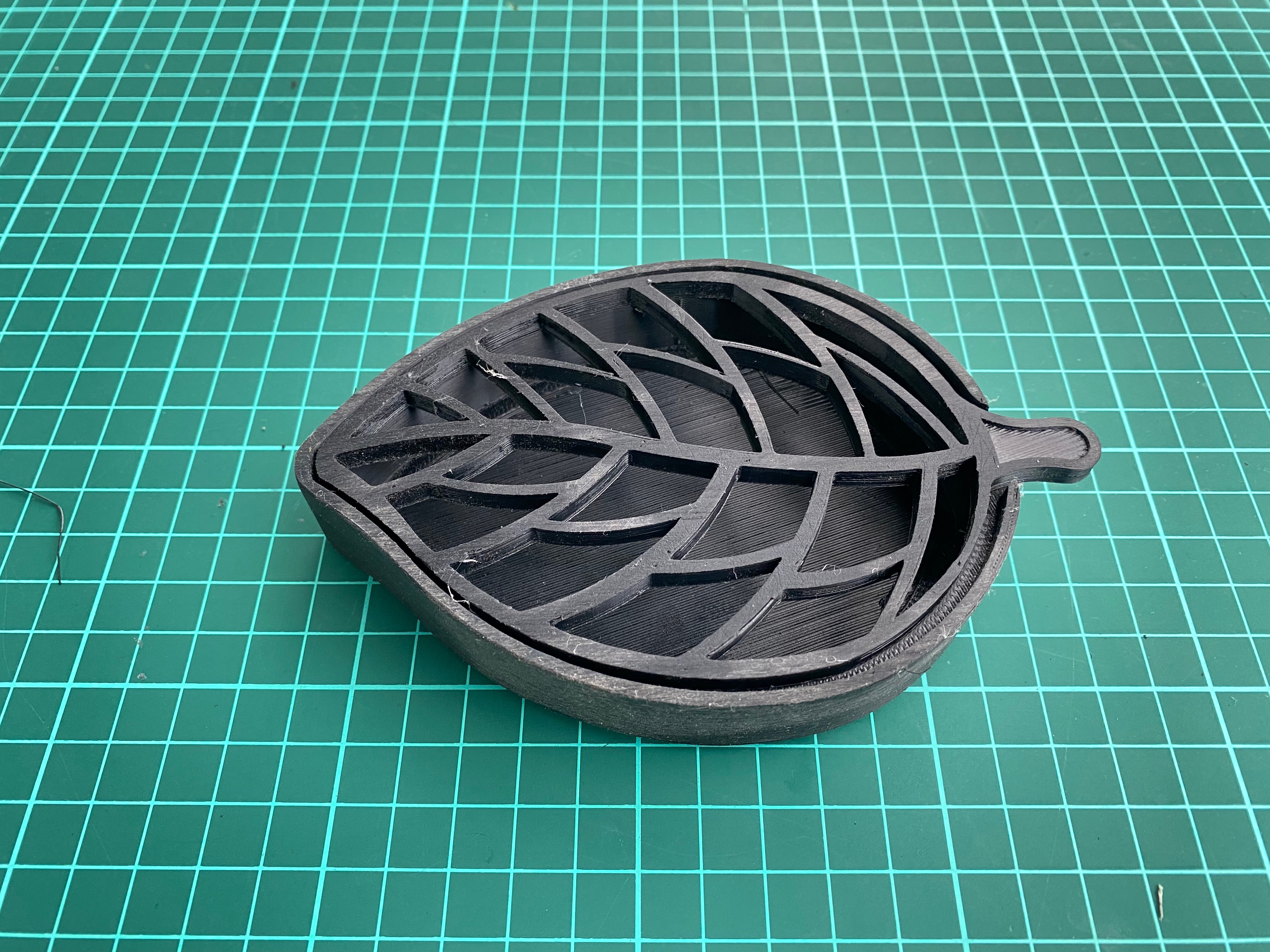 Sabun çanağı (Plastik Aparattır!!!) Sabun çanağı (Plastik Aparattır!!!)