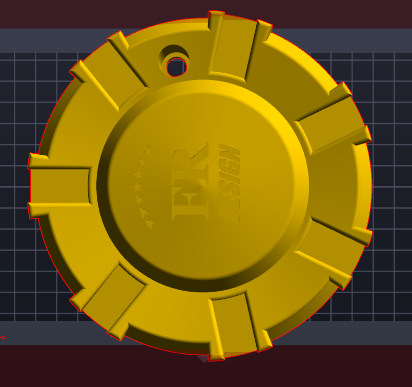 Kapaklar (Plastik Aparattır!!!)