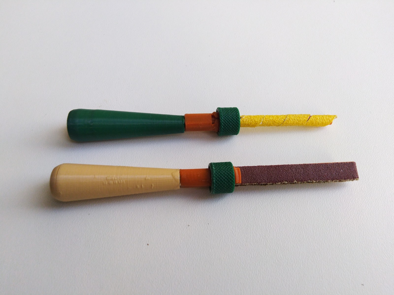"Nadphili" (Plastik Aparattır!!!)