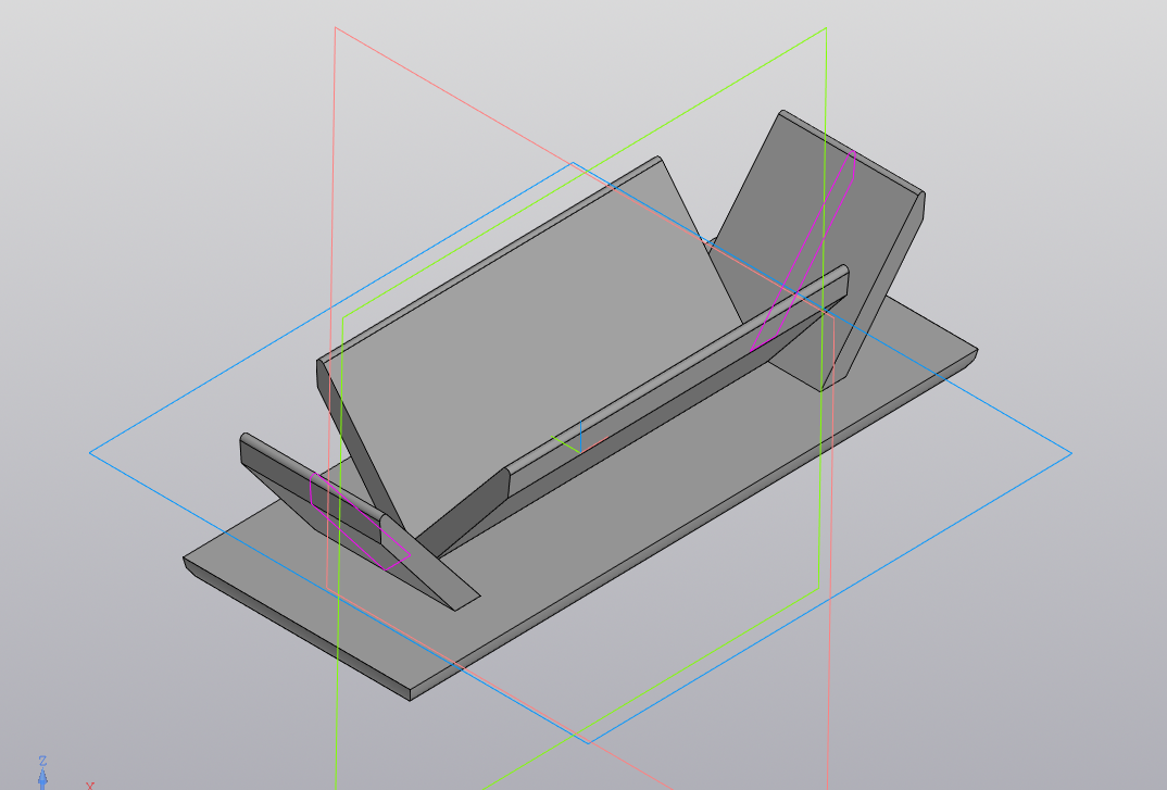 Profil için fiş (Plastik Aparattır!!!)
