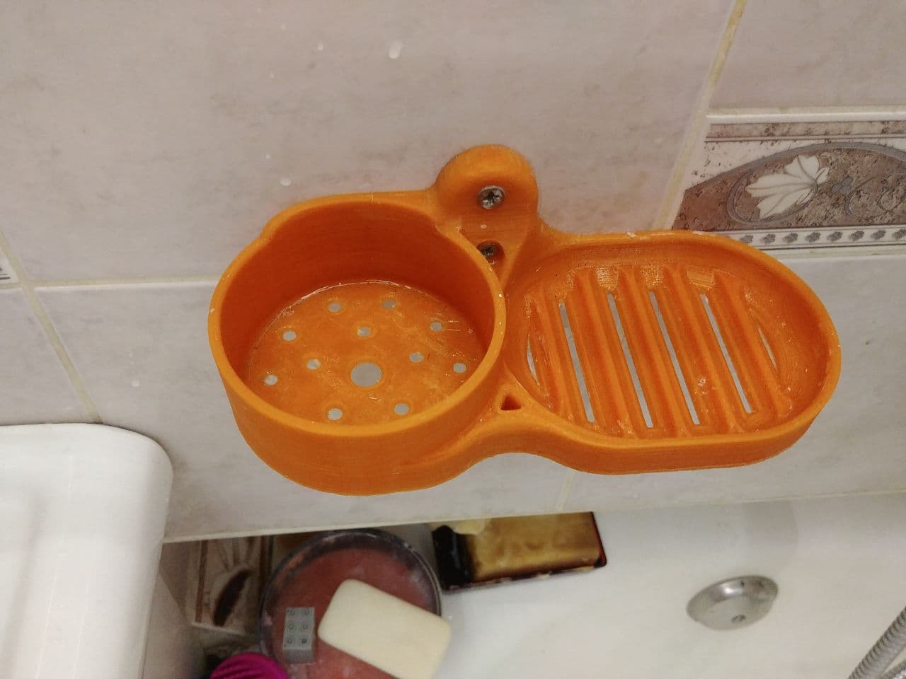 Sıvı Sabun için Dispenser için Claus Xiaomi Mijia (Plastik Aparattır!!!) Sıvı Sabun için Dispenser için Claus Xiaomi Mijia (Plastik Aparattır!!!)