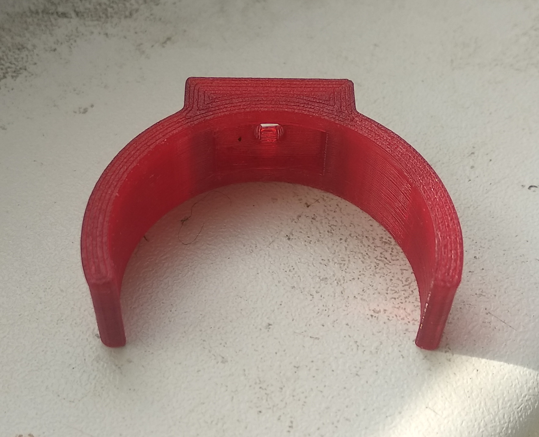 Lamba için klip T8 (Plastik Aparattır!!!) Lamba için klip T8 (Plastik Aparattır!!!)