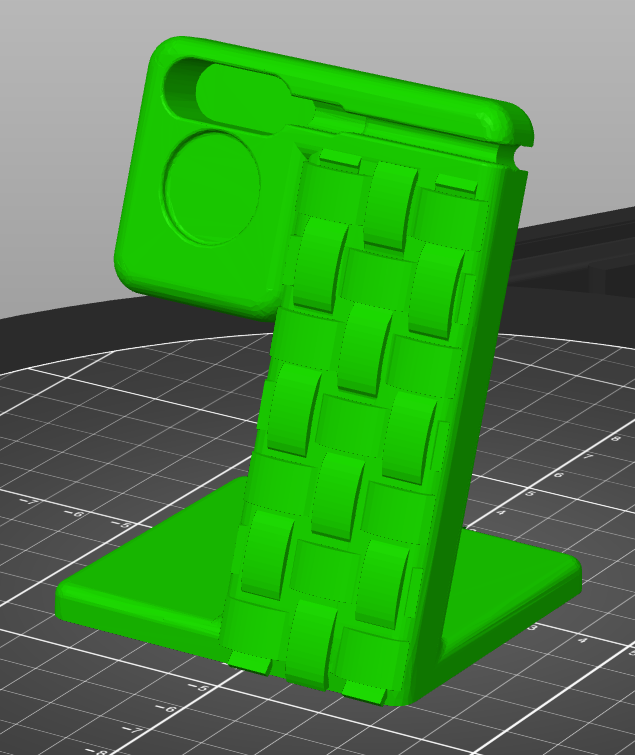 Onur 6 bileklik standı (Plastik Aparattır!!!)