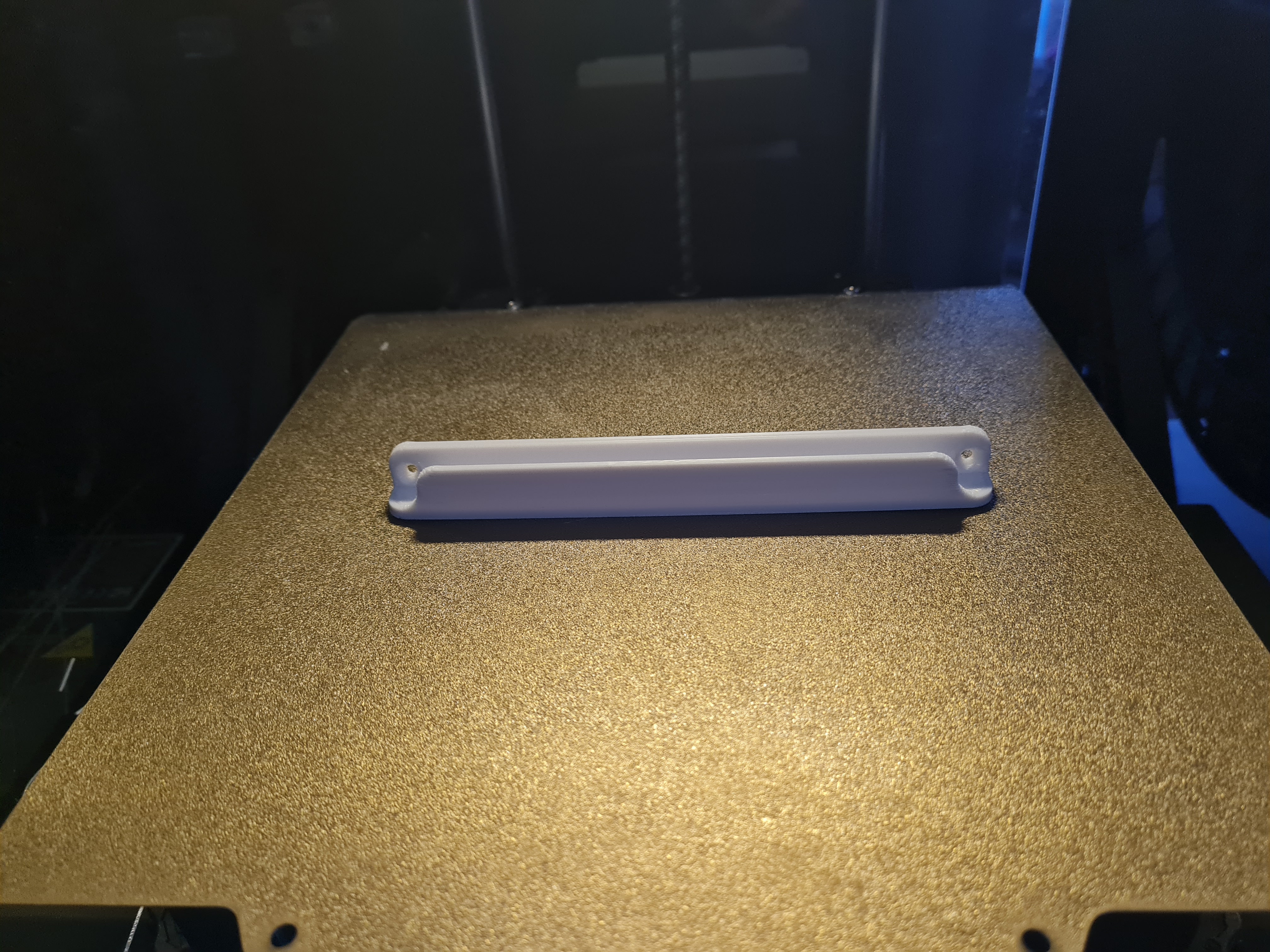 Tablet Mi LCD için Duvar Montajı Tablet 13.5 (Plastik Aparattır!!!)