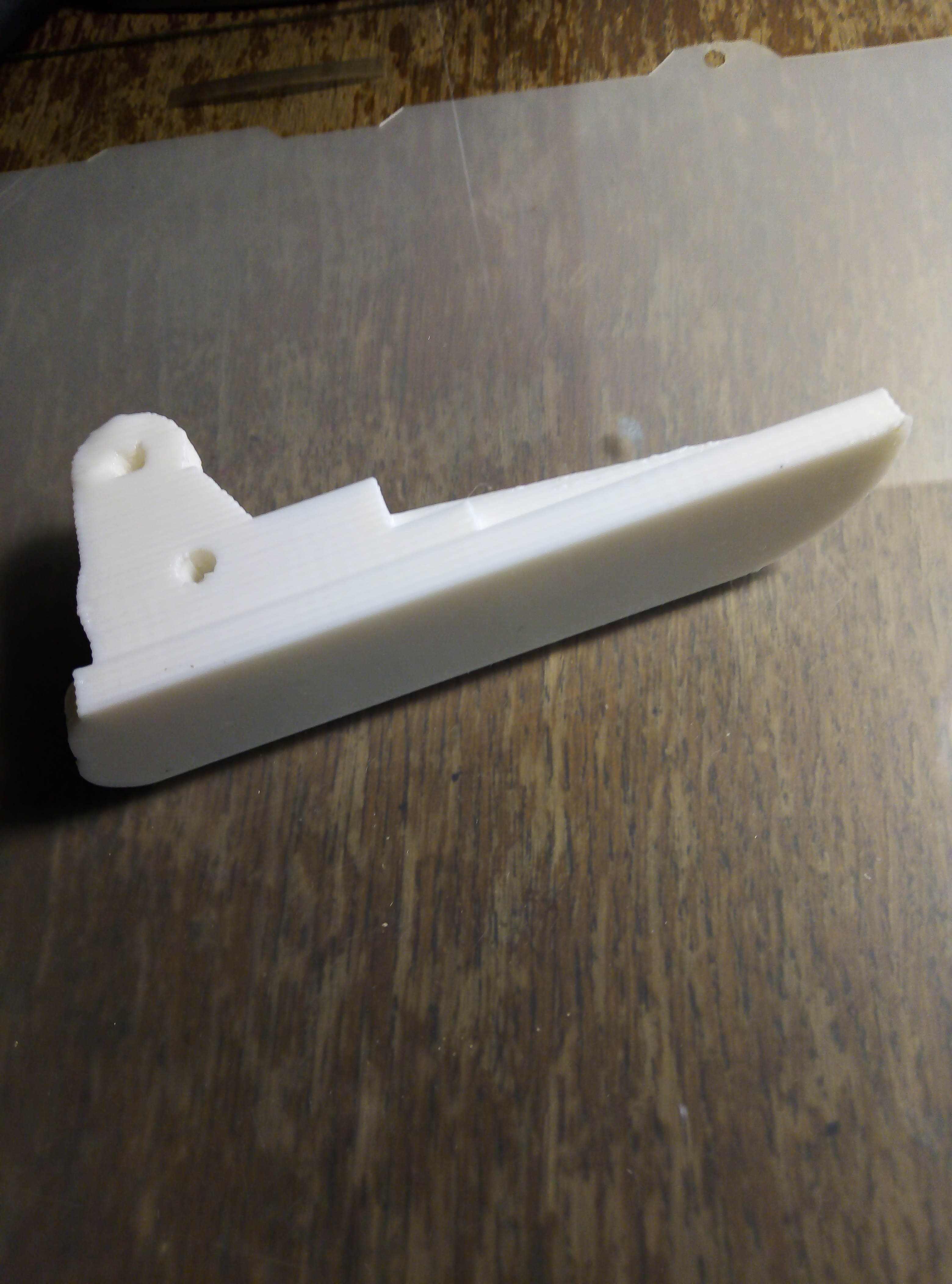 Lifan Breez kapı kolu iç sol (Plastik Aparattır!!!) Lifan Breez kapı kolu iç sol (Plastik Aparattır!!!)