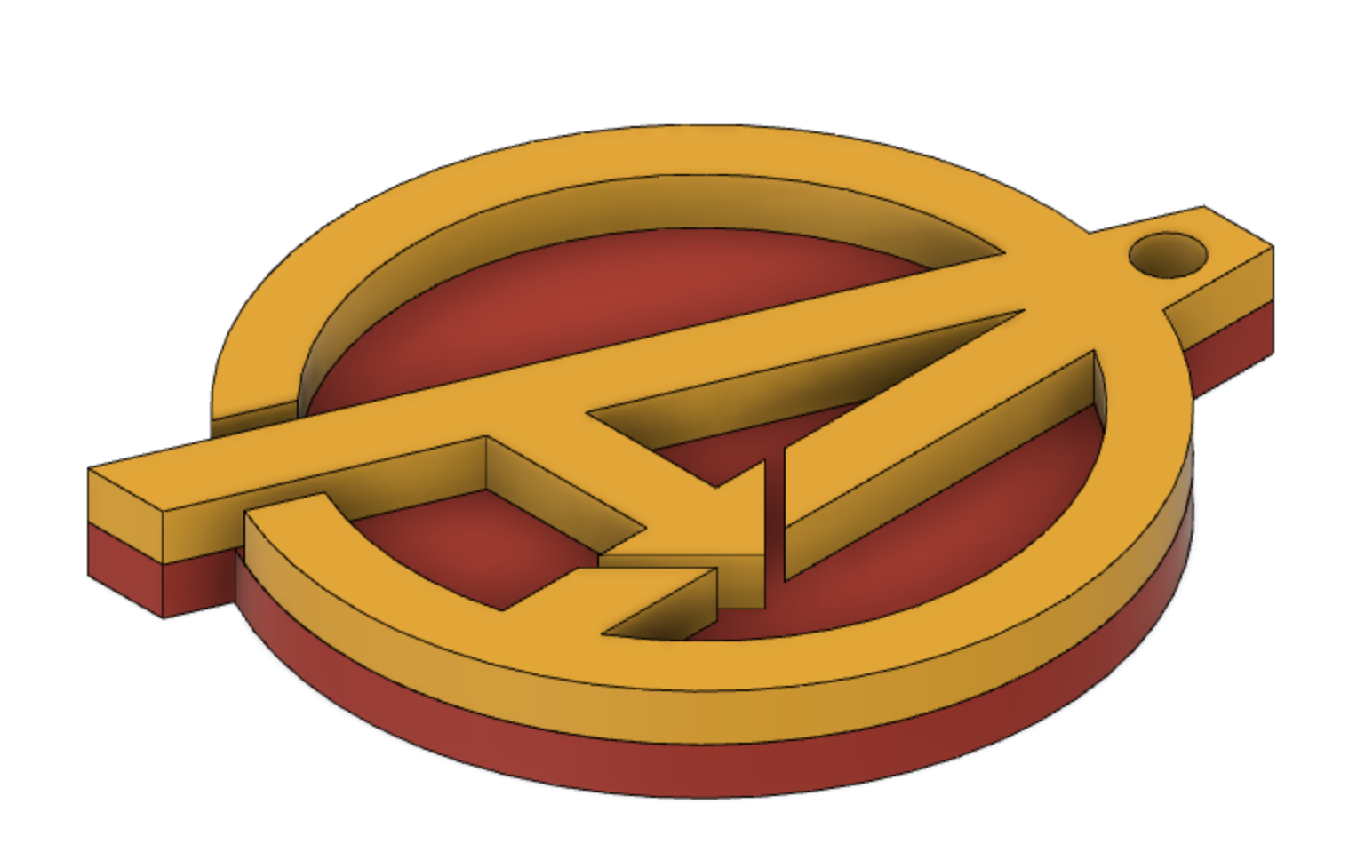 Avengers Anahtarı (Plastik Aparattır!!!)