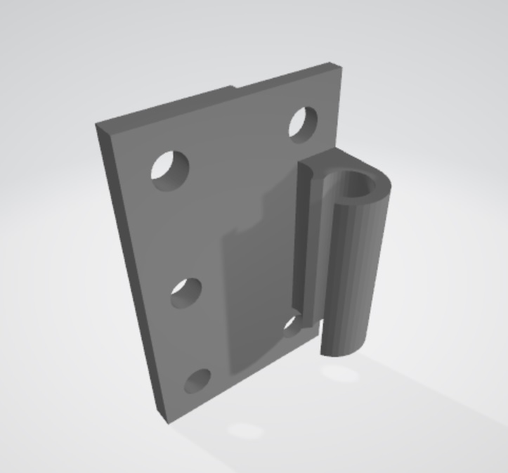 SATA tuşları olan bir kutudaki laboratuvarlar. (Plastik Aparattır!!!)