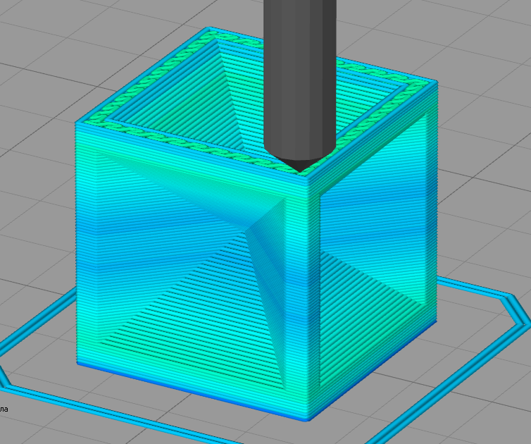 Тестовый кубик для 3d принтера stl. Тестовый кубик для 3d принтера. Тестовый кубик в gcode. 3d модели тестовый кубик.